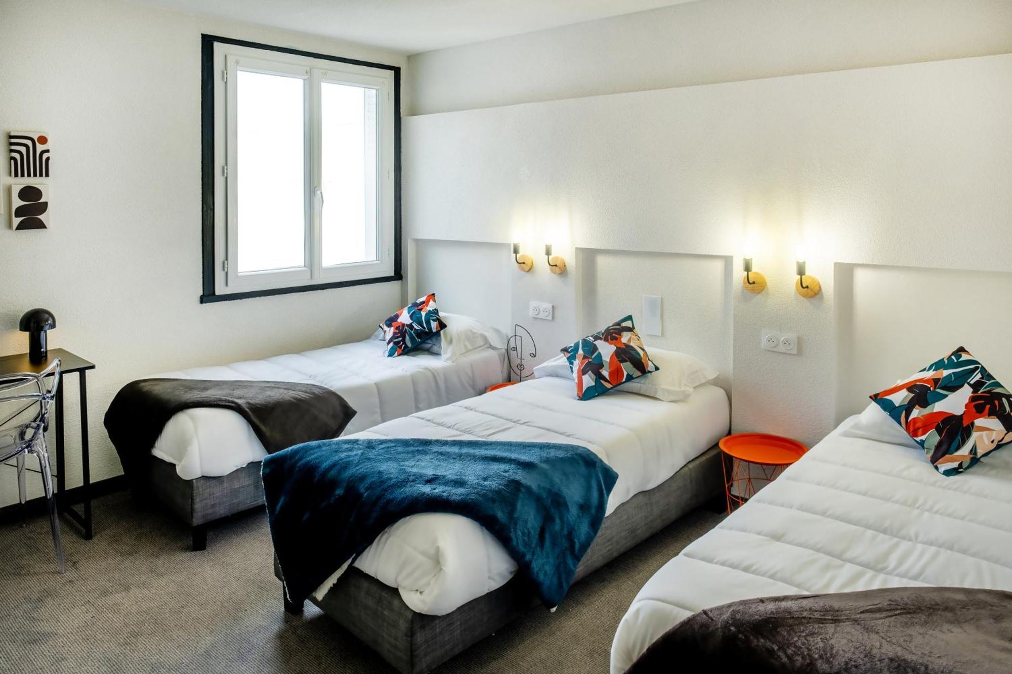 Triple Room,1679630806:JPEG