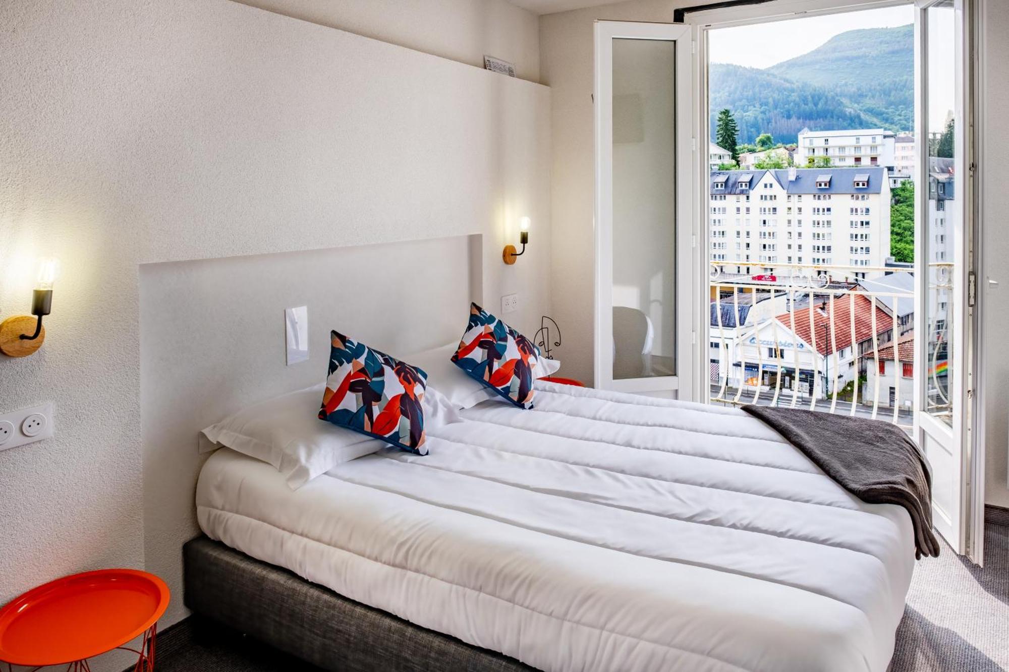 Double Room,1679630822:JPEG